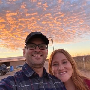 Meet your Posher, Kyle